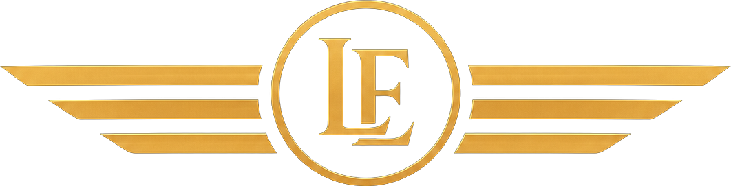 Lux Extreme SV